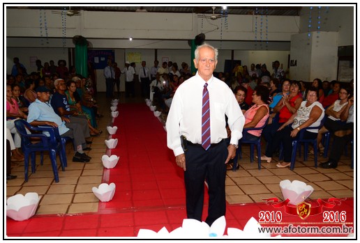 rolim de moura
